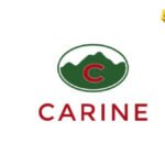 Carine: Rješenje Uprave za kulturna dobra osporeno pred Upravnim sudom