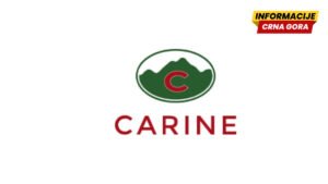 Carine: Rješenje Uprave za kulturna dobra osporeno pred Upravnim sudom