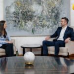 Vlada i UNICEF strpljenja za novu strategiju za djecu