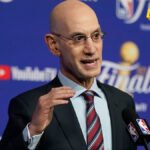 NBA kreće u reformu draft lutrije: “Tankovanje” više neće imati smisla