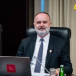 Đeljošaj: Kroz podršku privredi i zanatstvu nastavljamo da jačamo crnogorsku ekonomiju  