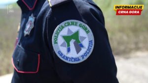 Prijavljeni taksisti prekinuli pokušaj bijanja migranata