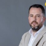 Došljak: Vlast izgubila većinu u tivatskom parlamentu, upravljaju gradom bez legitimiteta