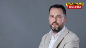 Došljak: Vlast izgubila većinu u tivatskom parlamentu, upravljaju gradom bez legitimiteta