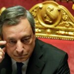 Dragi: Evropa mora da bude odlučnija prema SAD