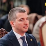 Bečić: Reforme u sektoru bezbjednosti potvrduju istorijski rast povjerenja građana