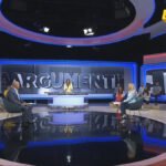 Mrdović: Očekujemo da se nova direktorica ASK-a pozabavi slučajem “satovi”