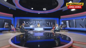Mrdović: Očekujemo da se nova direktorica ASK-a pozabavi slučajem “satovi”