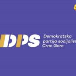 DPS Petnjica: Inicijativa za smjenu prošla neslavno, nastavljamo da radimo