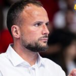 Zorman: Zadovoljan sam zbog pobjede, ali igrom nikako