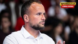 Zorman: Zadovoljan sam zbog pobjede, ali igrom nikako