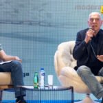 Priče iz post-Podgorice: Na Podgoričkom sajmu knjiga promovisana „Podgorička trilogija“
