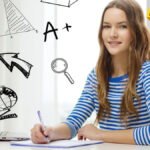 Crna Gora naredne godine domaćin Juniorske balkanske matematičke olimpijade