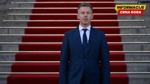 Mađar: Vanredno stanje završava poslije četiri godine pod Orbanom