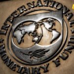 MMF: Tekući rat gura globalnu ekonomiju ka gorem ekonomskom scenariju