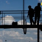 Za pet godina na radu poginula 24 radnika