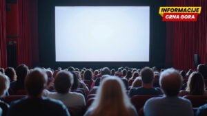 Filmovi koji su nas upozoravali
