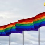 Varšava registrovala prvi istopolni brak prema evropskim sudovima