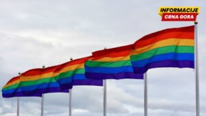 Varšava registrovala prvi istopolni brak prema evropskim sudovima