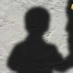 UNICEF: Najmanje 200 djece ubijeno u Libanu od početka izraelskih napada 2. marta