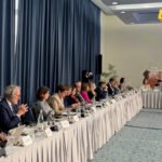 Pavličić se uče valjanosti u Grčkom predsjedavanju ACA-Europe