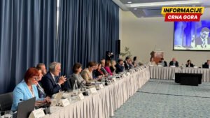 Pavličić se uče valjanosti u Grčkom predsjedavanju ACA-Europe