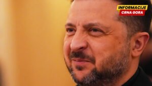 205 ukrajinski vojnici vraćeni iz ruskog zarobljeništva
