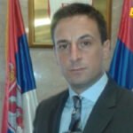 Načelnik Policijske uprave Beograda V.M. lišen slobode zbog sumnjaka