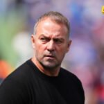 Barselona i Flik produžili saradnju