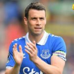 Kraj jedne ere: Kolman napušta Everton poslije 17 godina