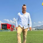Dilema više nema – Radonjić vodi Budućnost u finišu sezone