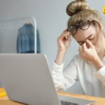 Umor i slabost: Znaci da vam nedostaje važan, ali zanemaren vitamin