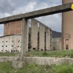 Dvije slike, jedna dilema: Da li u beranskoj celulozi ima opasnog otpada?