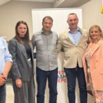 Budva pokreće novi odbor za pravde promjene