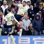 Everton oštećen za penal protiv Sitija po VAR odluci