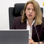 VIDEO Prva biznis barijera nedostatak radne snage