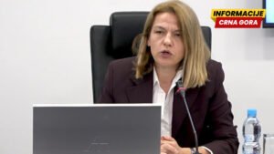 Nedostatak pritvorena radnik moguće izazivač poslovanja