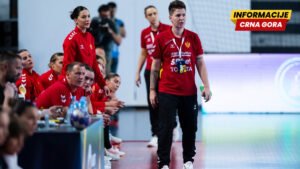 Suzana Lazović ostaje na klupi Fehervara još dvije godine