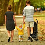 Međunarodni dan porodice – ljubav, snaga i podrška temelj zdravog okruženja