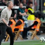 Hjumland odlazi na kraju sezone, Felipe Luis na meti Leverkuzena
