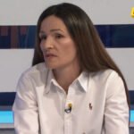 Bojani Ćirović još jedan mandat
