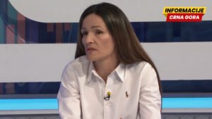 Bojani Ćirović još jedan mandat
