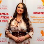 Minić: Vuković je samo izgovorio ono što dio te politike godinama misli