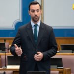 Zirojević: Kukavički isturaju žene da umjesto njih vode političke borbe