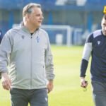 Radonjić: Budućnost se nikada ne odbija, treba nam energija svakog pojedinca