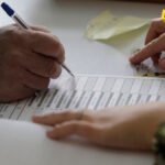 U Crnoj Gori 14.000 glasača koji žive van zemlje duže od 20 godina
