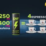 Energetska pića – mnogo je zdravstvenih rizika