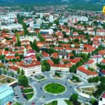 Đilas: Snimci dronom nisu moji, „majbah“ sam snimio telefonom kod parka