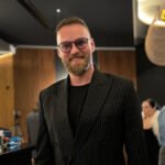 Alibabić: Vlada Crne Gore unaprijedila uključivanje domaćih umjetnika na događajima