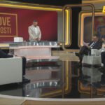 Pejović: Programi Evropa sad 1 i 2 nijesu uticali na rast inflacije; Anđušić: Ranije bilo više novca